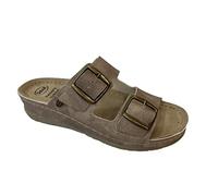 Scholl ABERDEEN - Sandali,