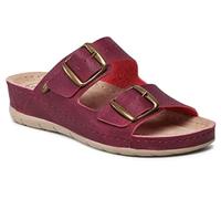 Scholl ABERDEEN - Sandali,