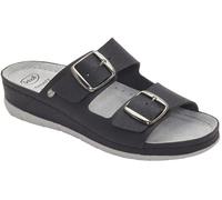 Scholl ABERDEEN - Sandali,