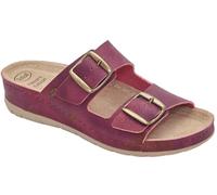Scholl ABERDEEN - Sandali,