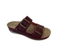 Scholl ABERDEEN - Sandali,