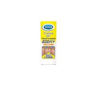 Dr. Scholl's Div. Rb Healthcare Scholl Crema Talloni Active Repair K+ 60 Ml