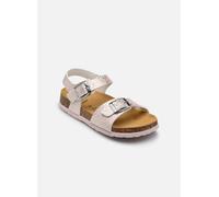 Scholl - ADALENE COLLECTION Beige - Sandali e scarpe aperte 28 Beige