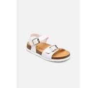 Scholl - ADALENE COLLECTION Bianco - Sandali e scarpe aperte 26 Bianco