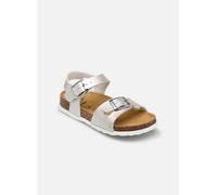 Scholl - ADALENE COLLECTION Bianco - Sandali e scarpe aperte 27 Bianco
