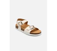 Scholl - ADALENE COLLECTION Bianco - Sandali e scarpe aperte 29 Bianco