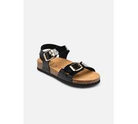 Scholl - ADALENE COLLECTION Nero - Sandali e scarpe aperte 28 Nero