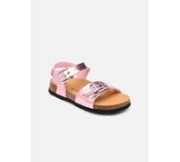 Scholl - ADALENE COLLECTION Rosa - Sandali e scarpe aperte 25 Rosa