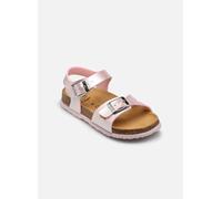 Scholl - ADALENE COLLECTION Rosa - Sandali e scarpe aperte 26 Rosa