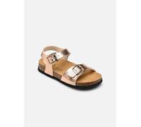 Scholl - ADALENE COLLECTION Rosa - Sandali e scarpe aperte 30 Rosa