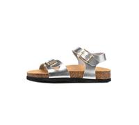 Scholl - ADALENE COLLECTION Argento - Sandali e scarpe aperte 25 Argento