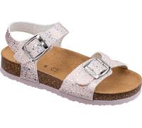 Scholl Adalene, Sandali, Beige, 28 EU