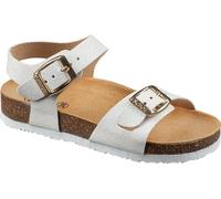 Scholl - ADALENE COLLECTION Bianco - Sandali e scarpe aperte 26 Bianco