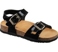Scholl Adalene, Sandali, Nero, 25 EU