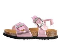 Scholl Adalene, Sandali, Rosa, 27 EU