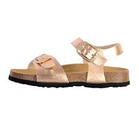 Scholl - ADALENE COLLECTION Rosa - Sandali e scarpe aperte 30 Rosa
