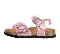 Scholl Adalene, Sandali, Rosa Pale, 25 EU