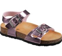 Scholl Adalene, Sandali, Rosa Pale, 27 EU