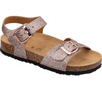 Scholl ADALENE Sandalo, 26 EU, multicolore, 26 EU