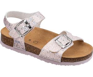 Scholl Adalene, Sandalo, Beige, 30 EU