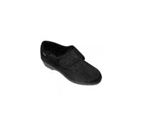 Scholl AGNES MC EL TEX+MICROF W NE35