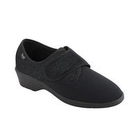Scholl AGNES MC EL TEX+MICROF W NE38
