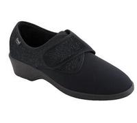 Scholl AGNES MC EL TEX+MICROF W NE40