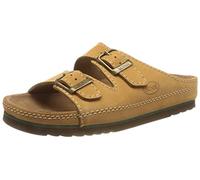 Scholl Air Bag Unisex Slipper