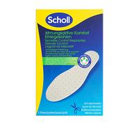 Scholl Air Cushion Insoles 1 pair