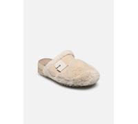 Scholl - ALASKA 2.0 COLLECTION Bianco - Zoccoli 38 Bianco