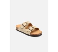 Scholl Alex, Sandali, Beige, 28 EU
