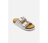 Scholl Alex, Sandali, Bianco Grezzo, 30 EU