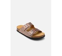 Scholl - ALEX COLLECTION Multicolore - Sandali e scarpe aperte 32 Multicolore