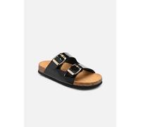 Scholl Alex, Sandali, Nero, 31 EU