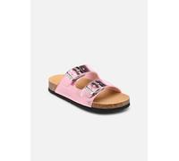 Scholl - ALEX COLLECTION Rosa - Sandali e scarpe aperte 27 Rosa