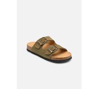Scholl Alex, Sandali, Cachi, 28 EU