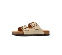 Scholl Alex, Sandali, Beige, 32 EU