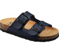 Scholl Alex, Sandali, Blu Navy, 32 EU