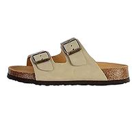 Scholl - ALEX COLLECTION Verde - Sandali e scarpe aperte 29 Verde