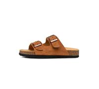 Scholl Alex, Sandali, Marrone, 32 EU