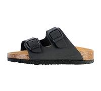 Scholl - ALEX COLLECTION Nero - Sandali e scarpe aperte 27 Nero