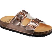 Scholl Alex, Sandali, Rosa, 32 EU