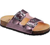 Scholl Alex, Sandali, Rosa Pallido, 32 EU
