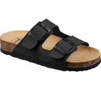Scholl Alex SandaliUnisex - Bambini e ragazzi