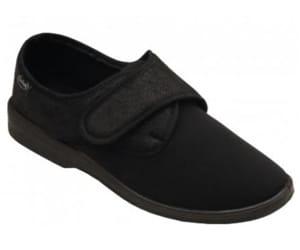 Scholl ALIDA MC EL TEX+MICROF W NE37