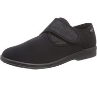 Scholl Alida MC pantofole ortopediche memory cushion