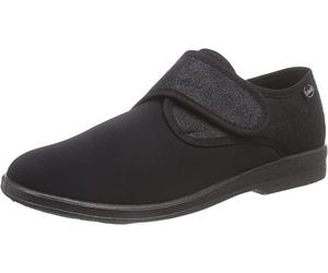 Scholl Alida MC pantofole ortopediche memory cushion