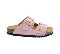 Scholl - Aliz Slipper - - Shoes - Donna - Rosa - 37 EU