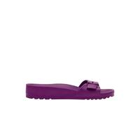 Scholl Bahia 1 Strap, Sandali Donna, 41 EU