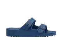 Scholl - Bahia Blu Navy 43 Confezione 1 Paio